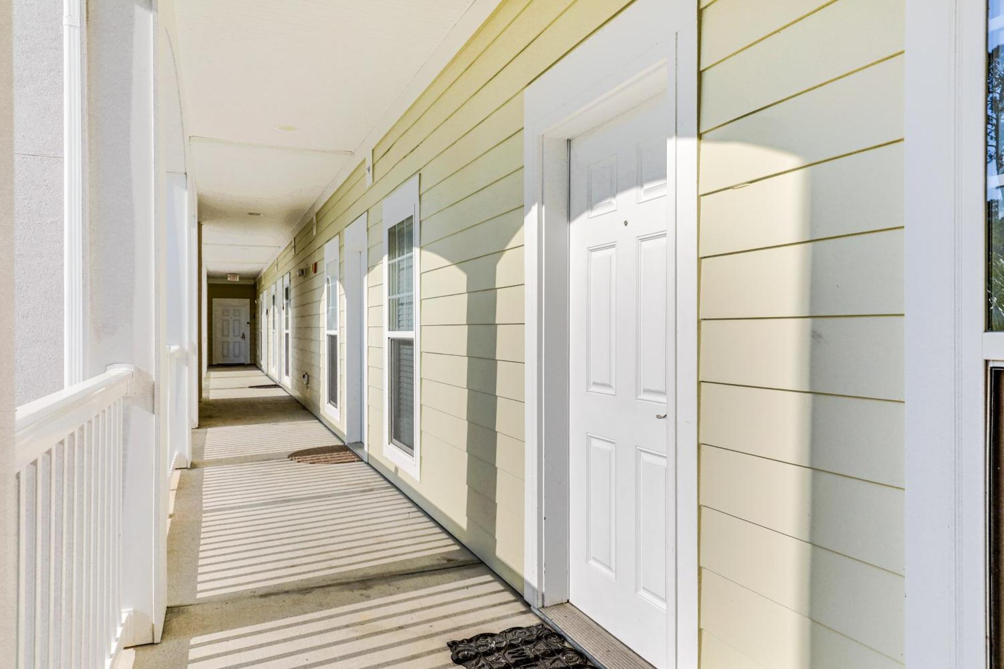 Myrtle Beach Golfers Paradise With Balcony! 외부 사진